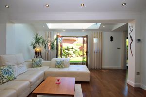 Photo 13- click for photo gallery